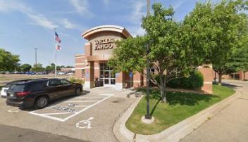 Wells Fargo Home Mortgage - Tino Coronel