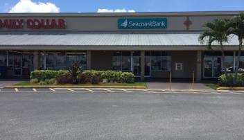 Seacoast Bank
