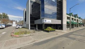 Waypoint Commercial Lending