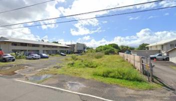 Island Mortgage Source