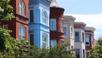 New Funding Resources - Hard Money Lenders