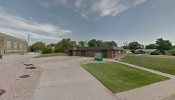 High Plains Farm Credit