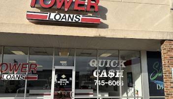 Tower Loans