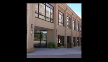 Silver Leaf Mortgage