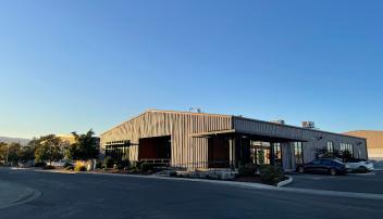 Driveway Finance Corporation