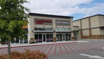 Lendmark Financial Services LLC