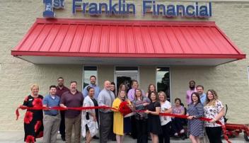 1st Franklin Financial
