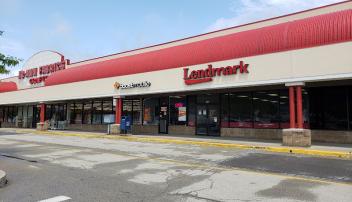 Lendmark Financial Services LLC