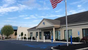 Bay Atlantic FCU