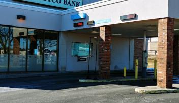 Trustco Bank