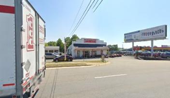 Riverside Pawn Co