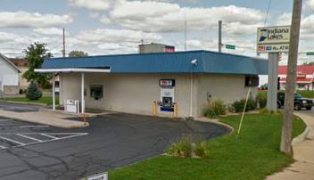 Indiana Lakes Federal Credit Union