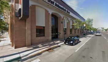 First Interstate Wealth Management
