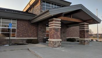 Lincoln Federal Savings Bank