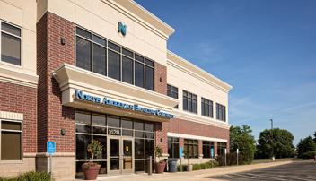 North American Banking Company