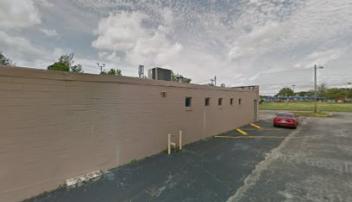 First Southern Financial