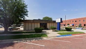 American National Bank