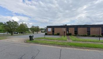 Patsy Wells | Loan Officer, Movement Mortgage