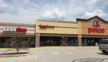 Lendmark Financial Services LLC