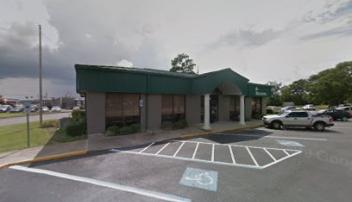 Regions Mortgage