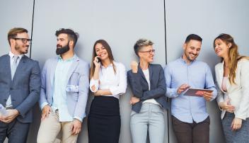 United Business Funding LLC