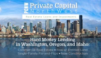 Private Capital Northwest