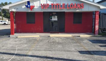 VIP Title Loans