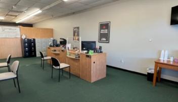 Liberty Tax & Loans