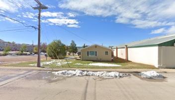 Black Hills Cash Advance