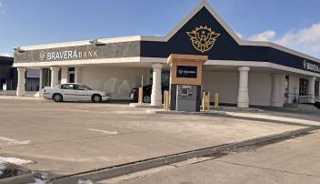 Bravera Bank