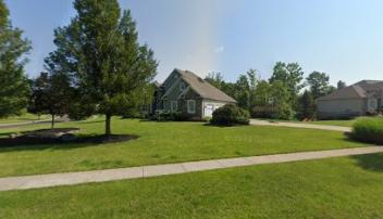 Transformation Home Loans, LLC