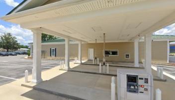 Community Bank