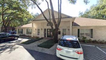 Florida West Coast Credit Union