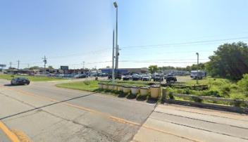 Auto Credit Center of Jonesboro