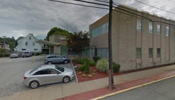 Beaver Valley Federal Credit Union