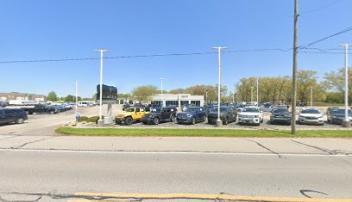 ATeam Finance