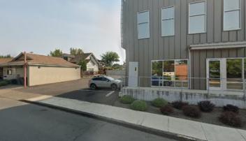 PacRes Mortgage - McMinnville, OR