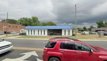 Carolina Finance