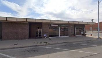 Midwest Finance Corp