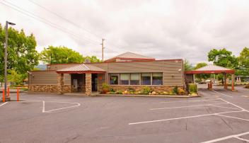 WestEdge Credit Union