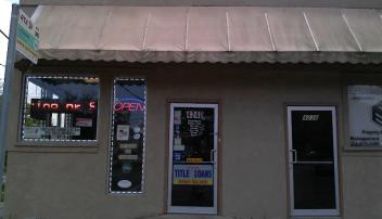 Carrollton Loans