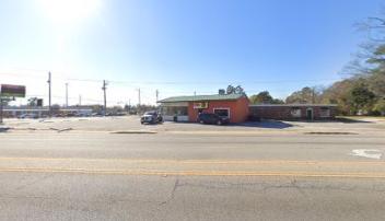 Sumter Title Loan