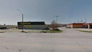 Western Union