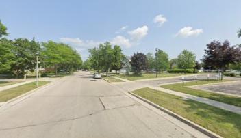 Hometown Bancorp Ltd