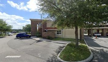 Insight Credit Union