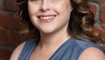 Luminate Home Loans: Renee Soberano