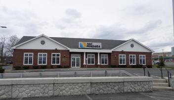 KeyBank
