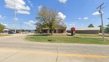 Community National Bank & Trust