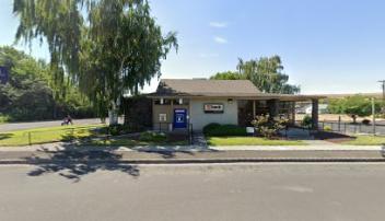 US Bank Mortgage