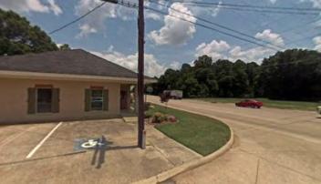 First South Farm Credit